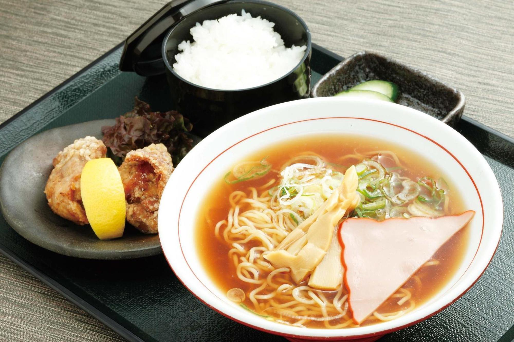 איזומי-סנו Henn Na Resort & Spa Kansai Airport - Former Henn Na Hotel Kansai Airport מראה חיצוני תמונה