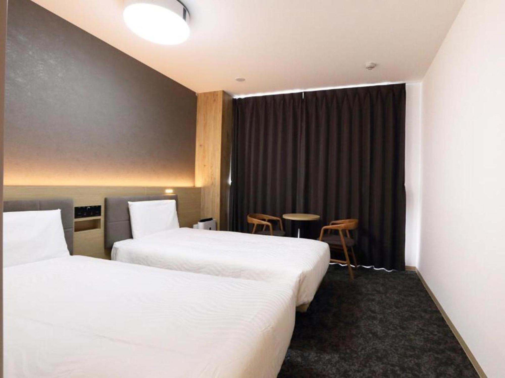 איזומי-סנו Henn Na Resort & Spa Kansai Airport - Former Henn Na Hotel Kansai Airport מראה חיצוני תמונה